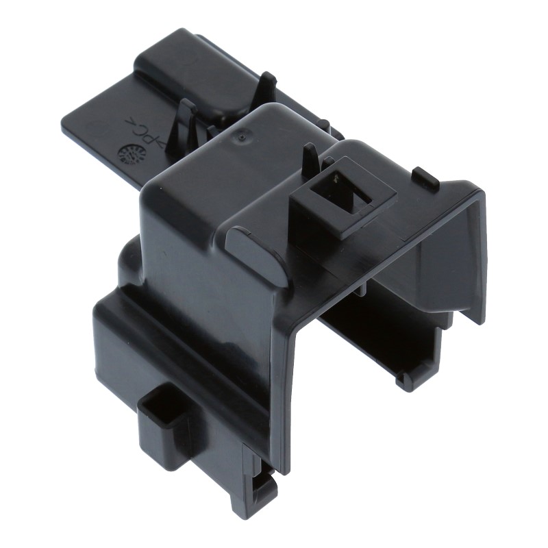 Halter Transformer für Jura Giga Kaffeevollautomaten