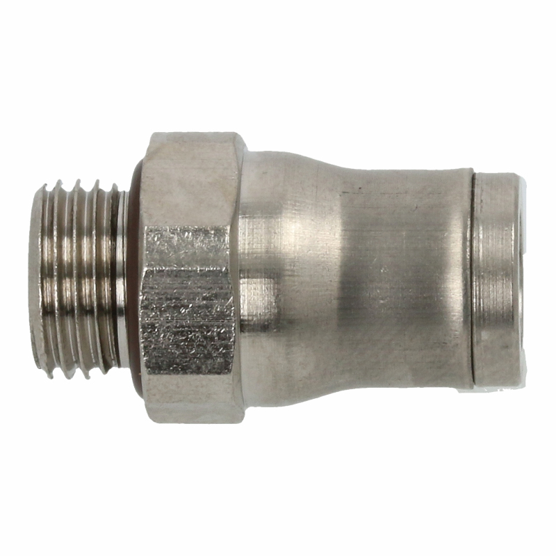 Legris Anschluss (1/8" / 6mm Schlauch)