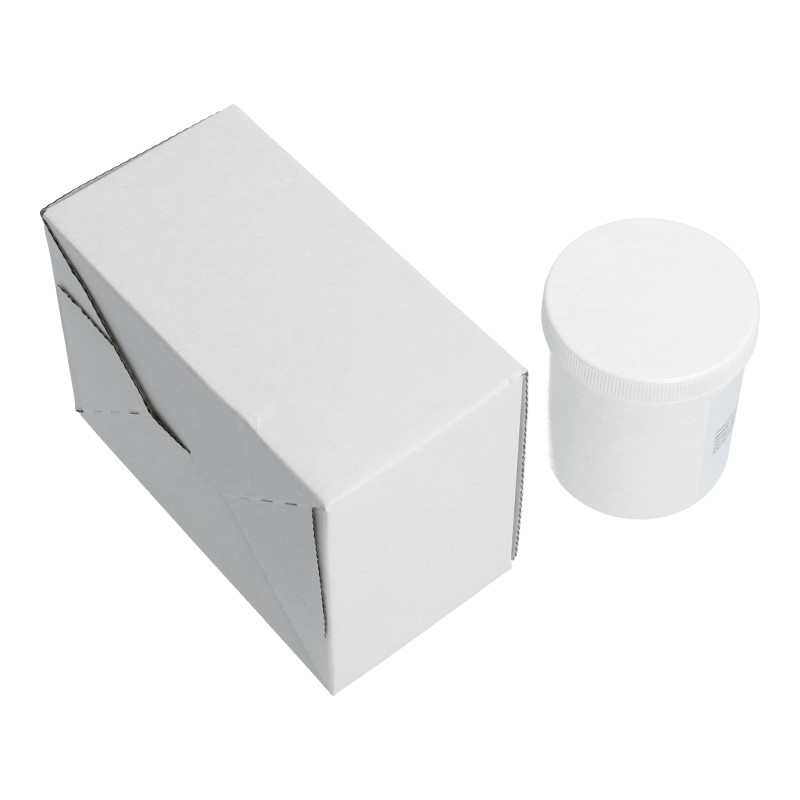 KomClean PREMIUM Reinigungs- & Entkalkungsset
