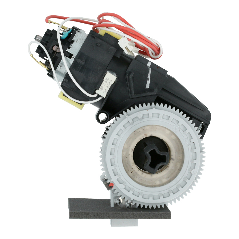 Mahlwerk für Siemens EQ.6 & Bosch VeroAroma