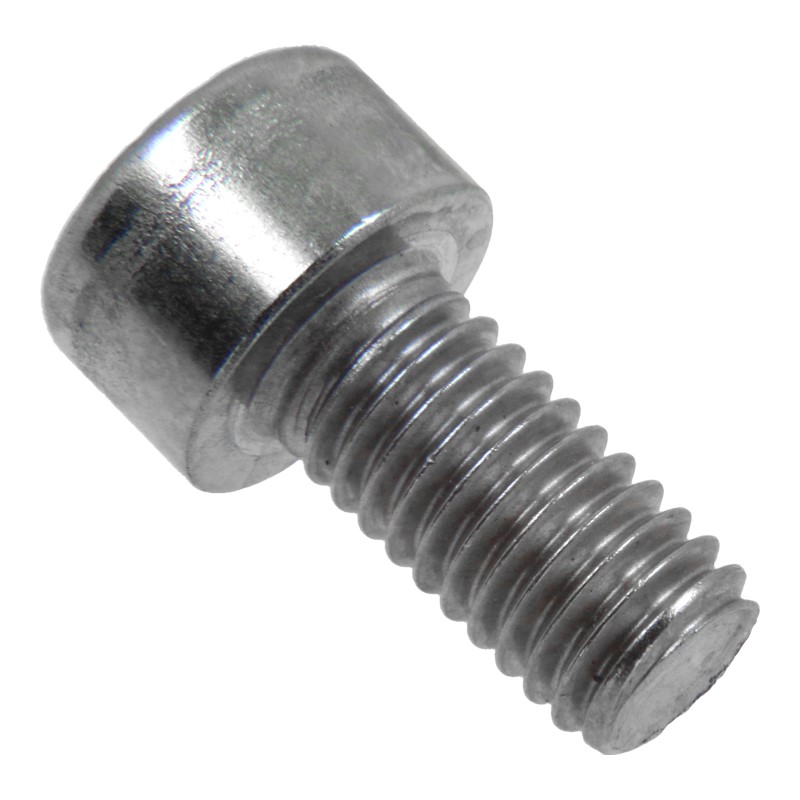 Schraube (M5x10mm)