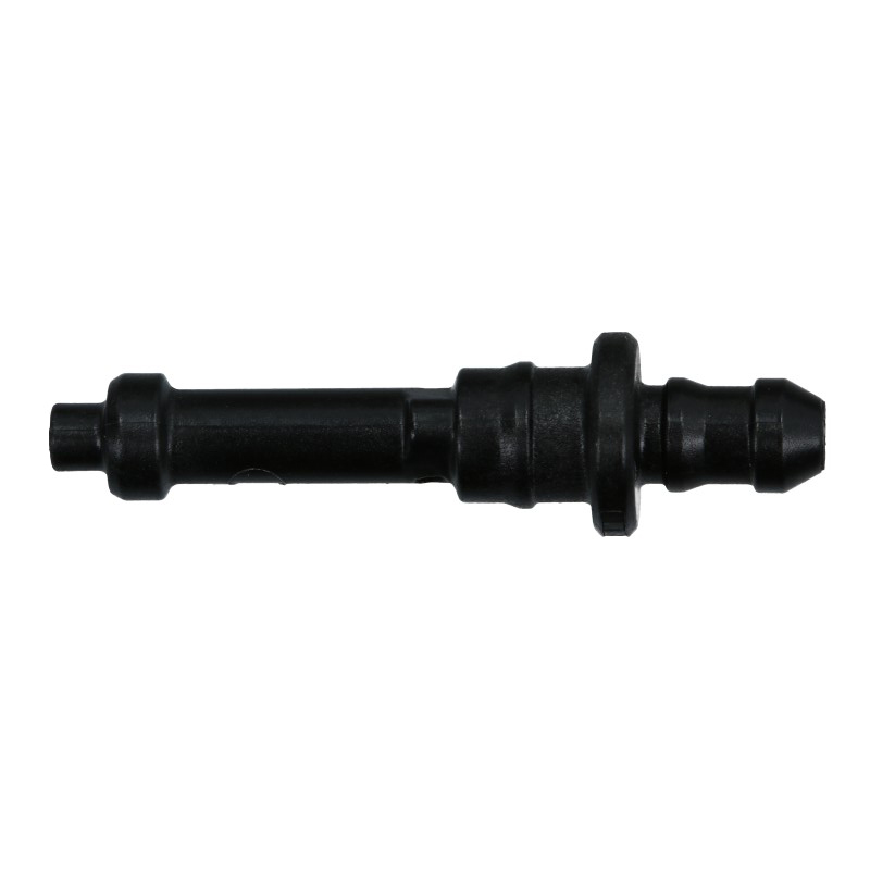 Nippel / Verbinder (HP1) für den Milchschlauch