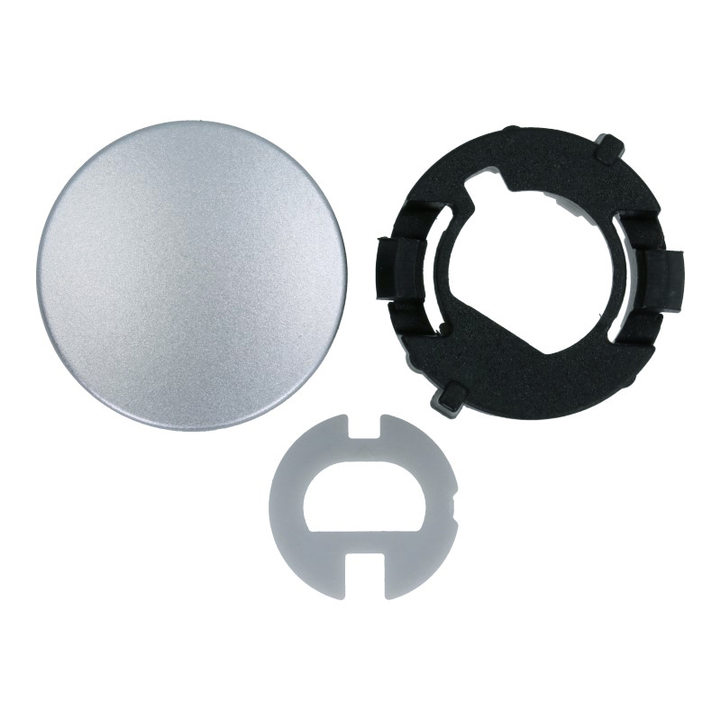 Aufnahme Drehknopf Rotary Jura F- / XF-Serie Kaffeevollautomaten