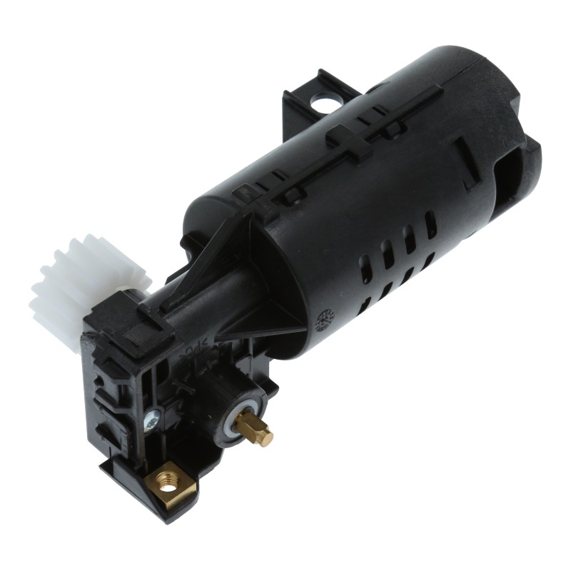 Getriebemotor / Antriebsmotor (mit Zahnrad) für Jura S / X-Serie / Scala / Ultra / 500 Kaffeevollautomaten