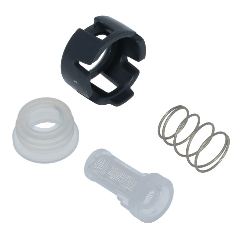 Ventilset für Wassertank der DeLonghi ECAM / ESAM Kaffeevollautomaten