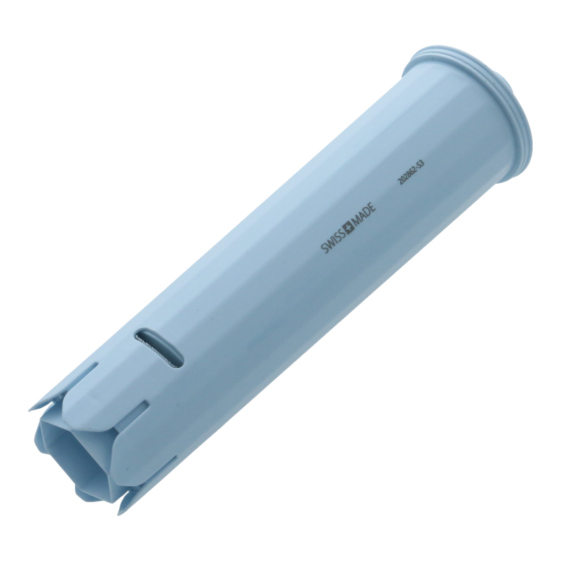 Filterpatrone Claris (BLUE+) Original für Jura Kaffeevollautomaten