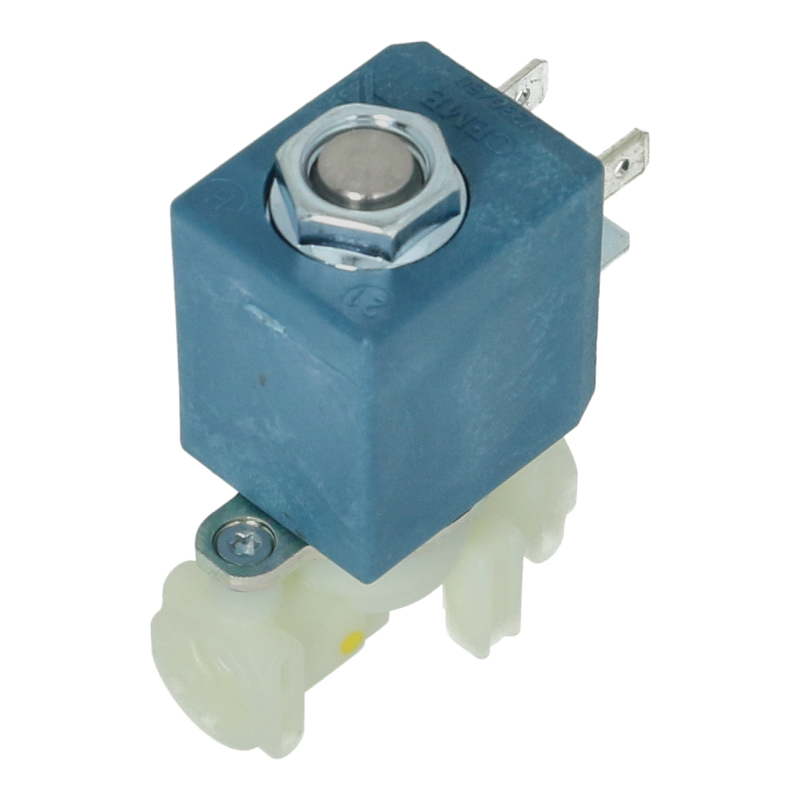 Solenoidventil / Magnetventil für DeLonghi ECAM Kaffeevollautomaten