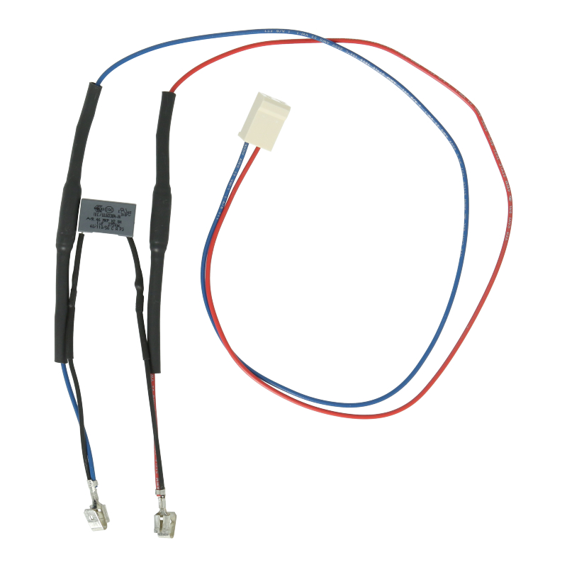 Kabel (51cm) für Mahlwerk / Mahleinheit