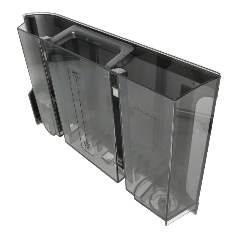 Wassertank (inkl. Blende) für Siemens EQ.9 TI957FX5DE