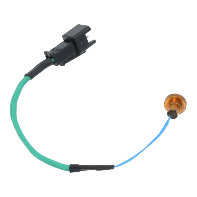 Thermosensor für Heizpatrone der Jura / AEG / Krups Kaffeevollautomaten