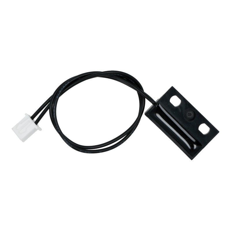 Reedsensor (180mm) für Wasserstand und Kaffeeauslauf