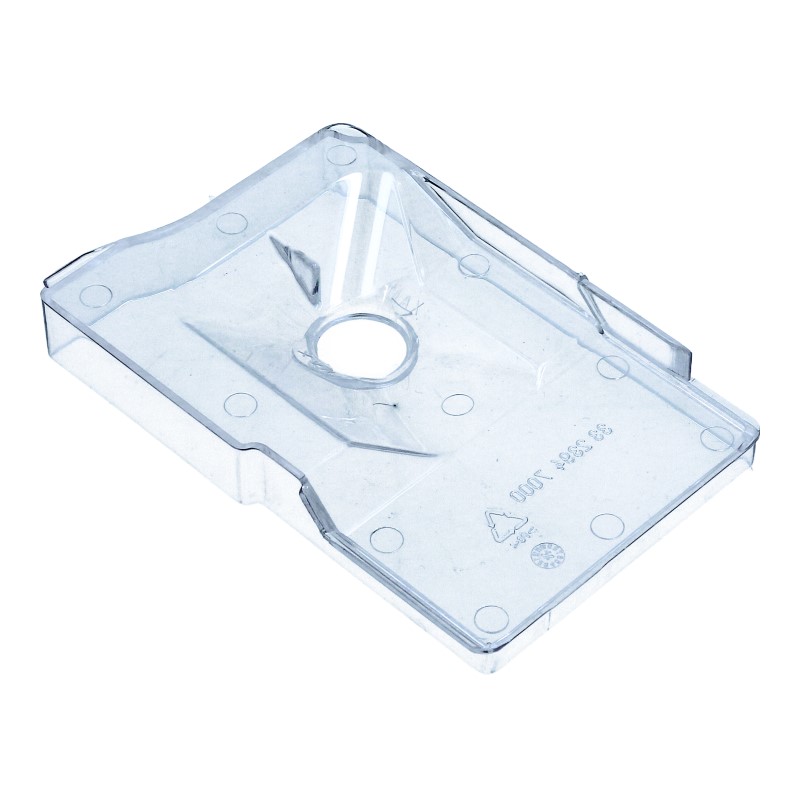 Wassertankdeckel (Transparent) für WMF / Schaerer Kaffeemaschinen