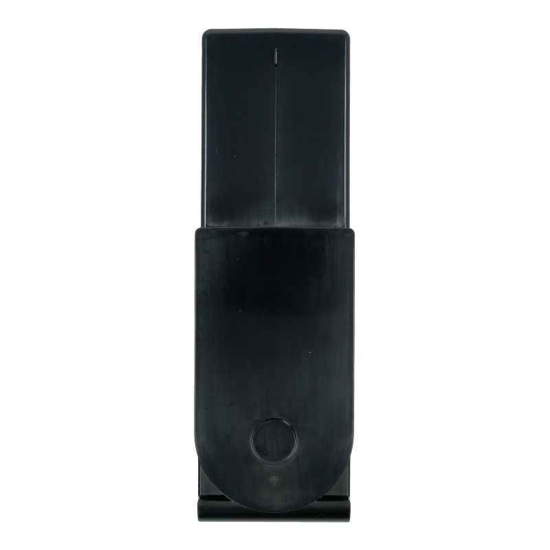 Abtropfschale für DeLonghi Lattissima