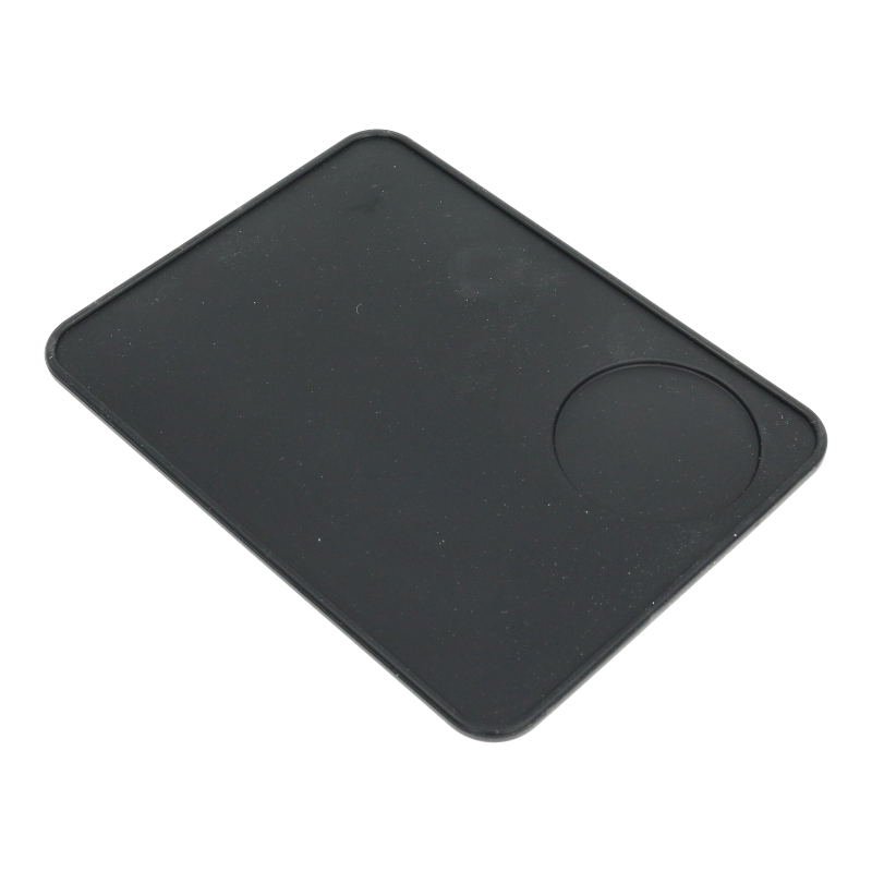 Tampermatte (200x150mm)
