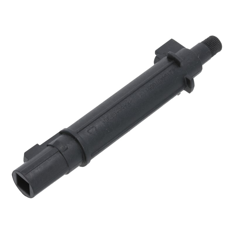 Mahlgradeinstellknopf für Saeco Xelsis SM7xxx / SM 8xxx Kaffeevollautomaten
