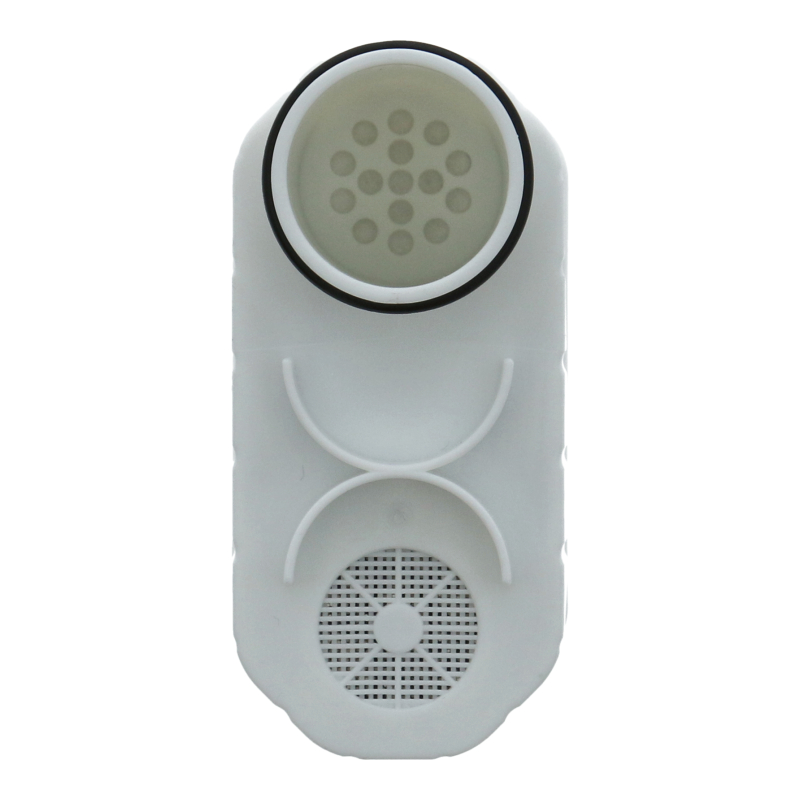 Wasserfilter (Imitat) für Saeco / Philips / Gaggia Kaffeevollautomaten