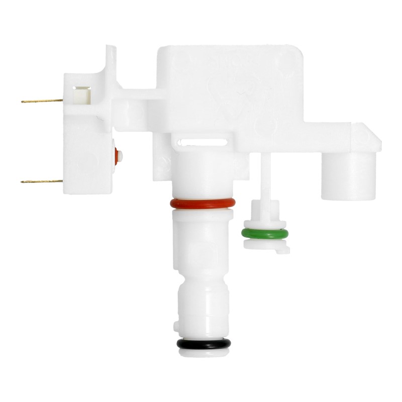 Kupplung für Milchtank / Aufschäumer DeLonghi EAM / ESAM