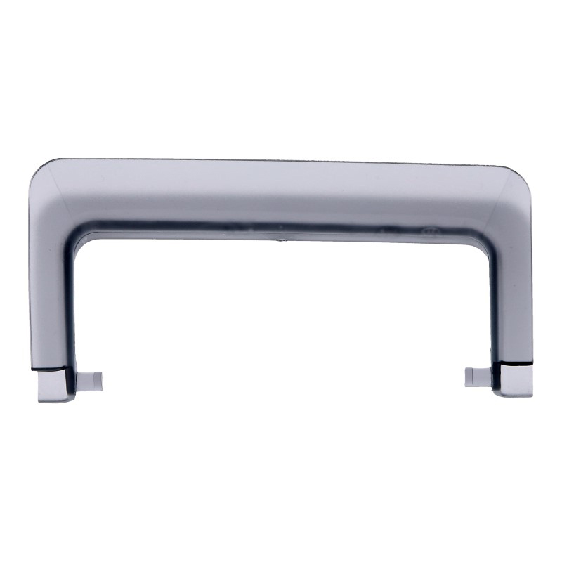 Griff zu Wassertank für Siemens EQ.5 / EQ.6 & Bosch VeroCafe / VeroAroma