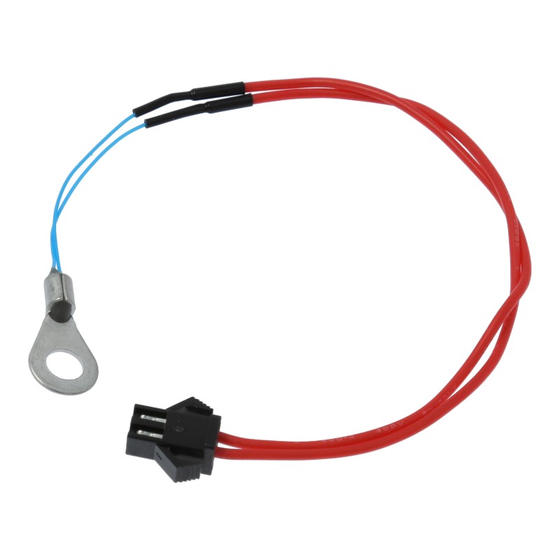 Thermosensor (L=200mm) für Thermoblock der Jura Kaffeevollautomaten