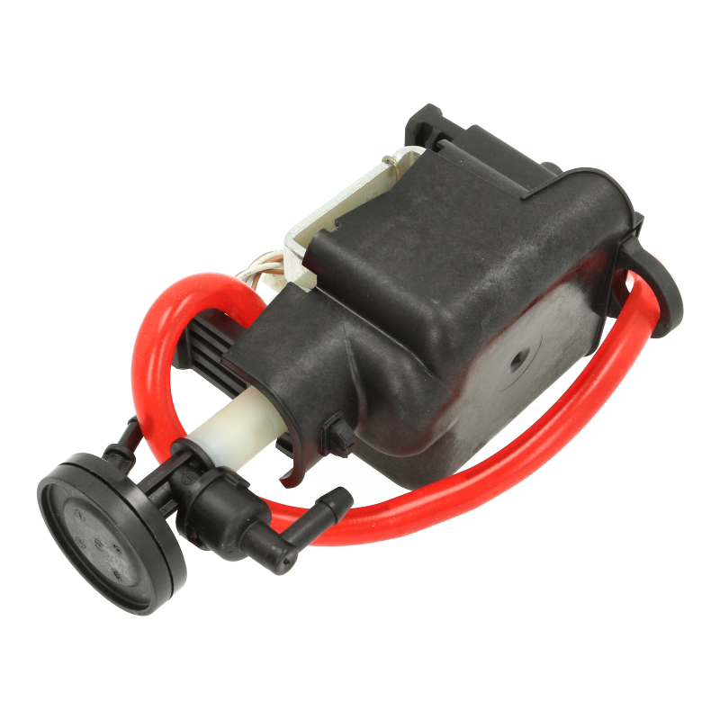 Pumpe AC (230V / 48W) für Siemens EQ.300 / EQ.500 und Bosch Serie 2 VeroCafe