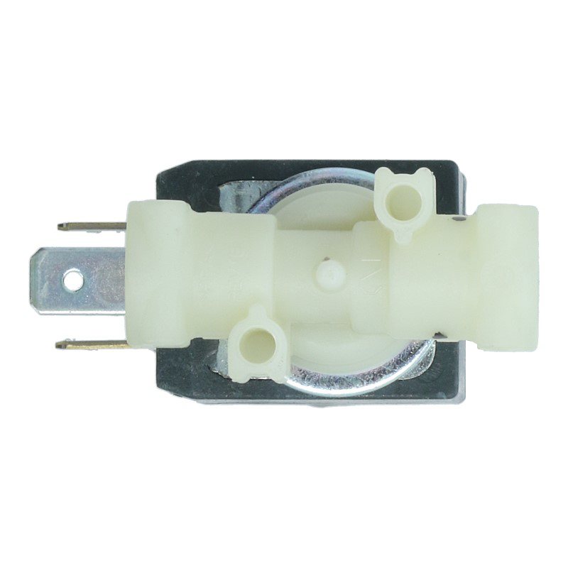 Solenoidventil / Magnetventil für DeLonghi Nespresso