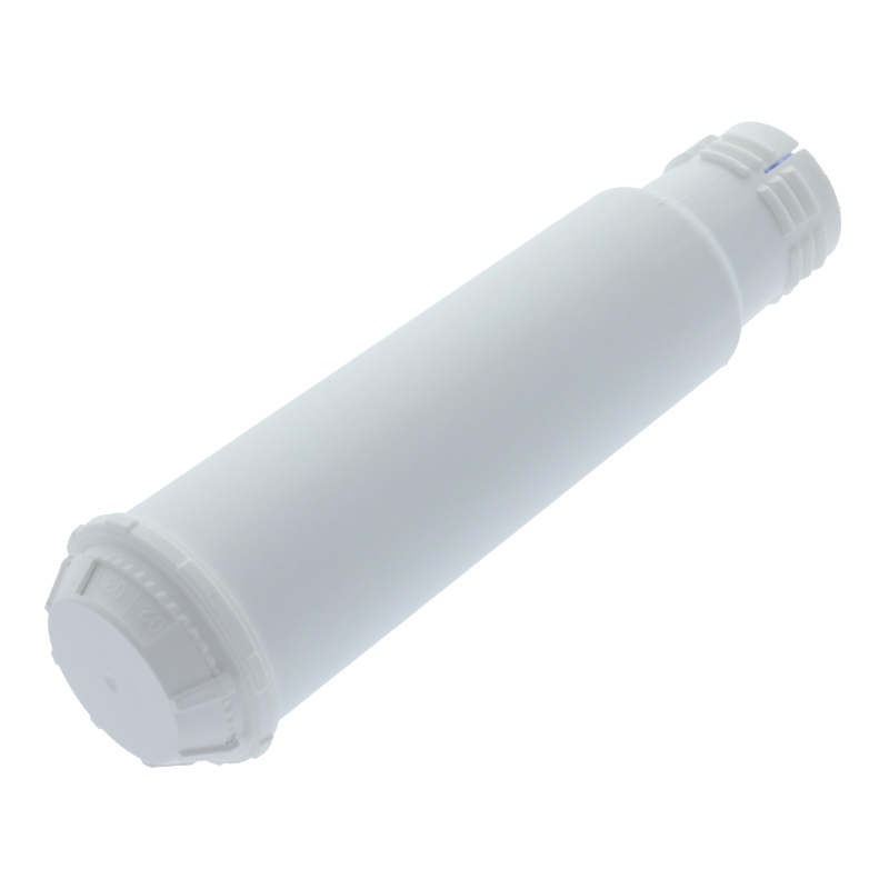 Wasserfilter (Claris) Original für Nivona Kaffeevollautomaten