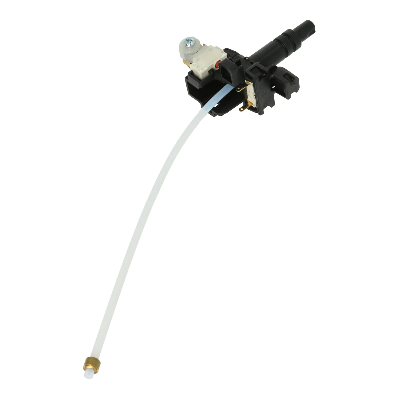 Kupplung für Milchbehälter DeLonghi EC 9665 / EC 9865 / EC 9885