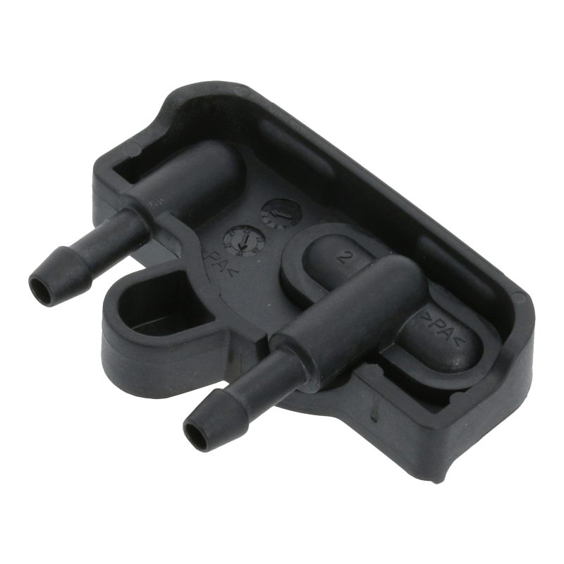 Adapter für Dampfdüse der Nivona Kaffeevollautomaten