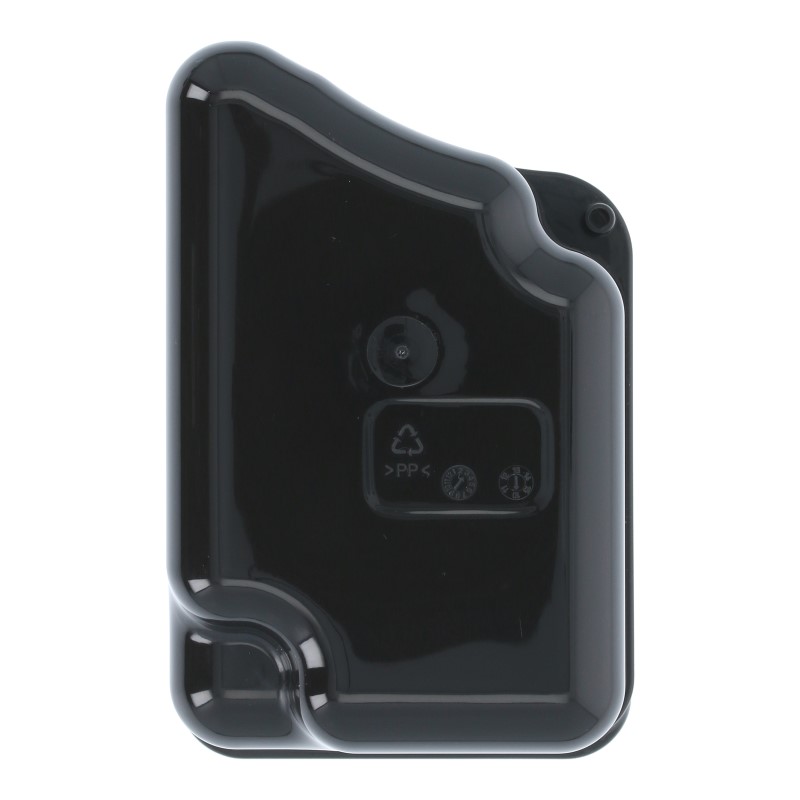 Tresterbehälter für Siemens EQ.7 Plus & Bosch VeroBar