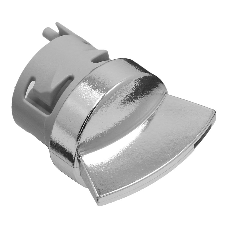 Drehknopf (Füllmenge / Kaffeestärke) für Siemens Surpresso S60 / S65 / S70 / S75