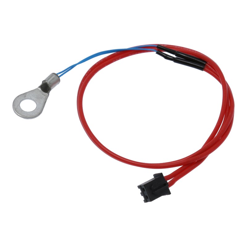 Sensor (L=300mm) für den Jura ENA Thermoblock