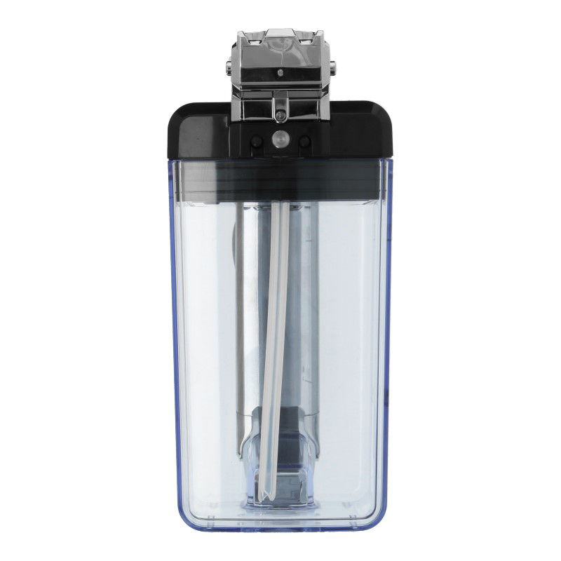 Milchkaraffe (V1) für Saeco / Philips Kaffeevollautomaten