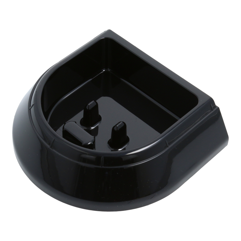 Tropfschale für DeLonghi EC 680 Siebträger