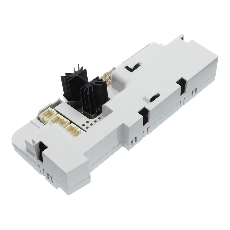 Steuerungsmodul (SW 1.03 / HW 3.2) Siemens EQ.7 & Bosch Vero