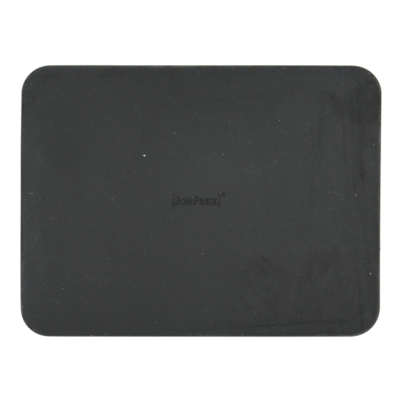 Tampermatte (200x150mm)