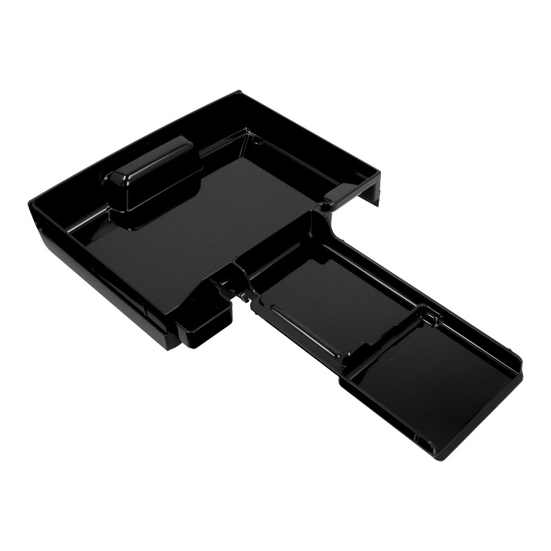 Tropfschale für DeLonghi ECAM 350.15.B / ECAM 350.35.SB / ECAM 350.55.B