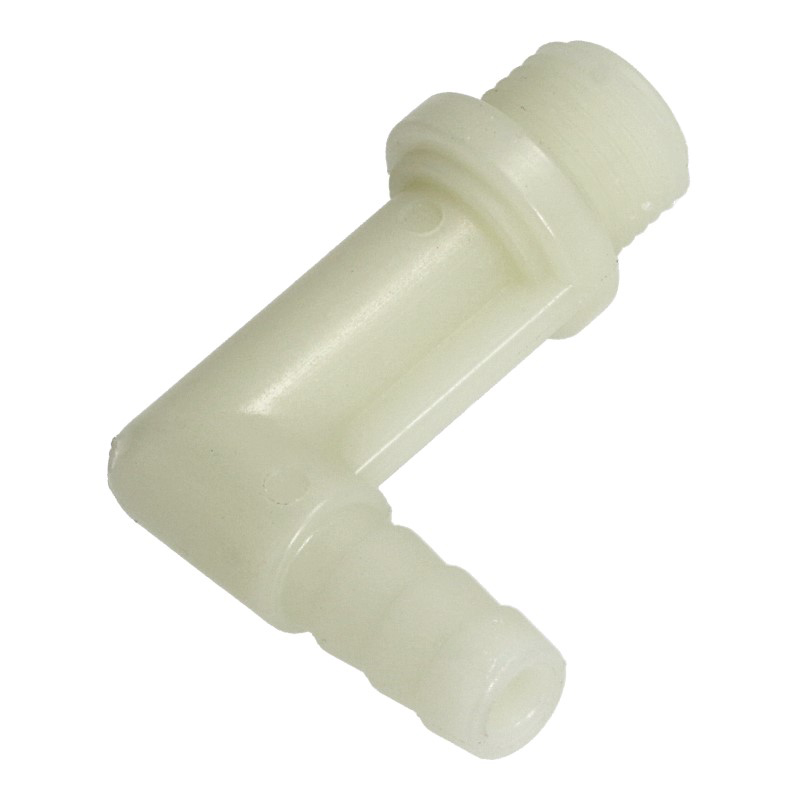 Raccord für Solenoidventil DeLonghi