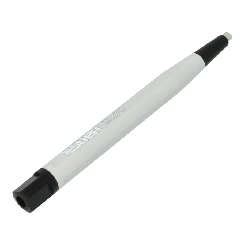 Kontaktreinigungsstift / Glasfaserstift