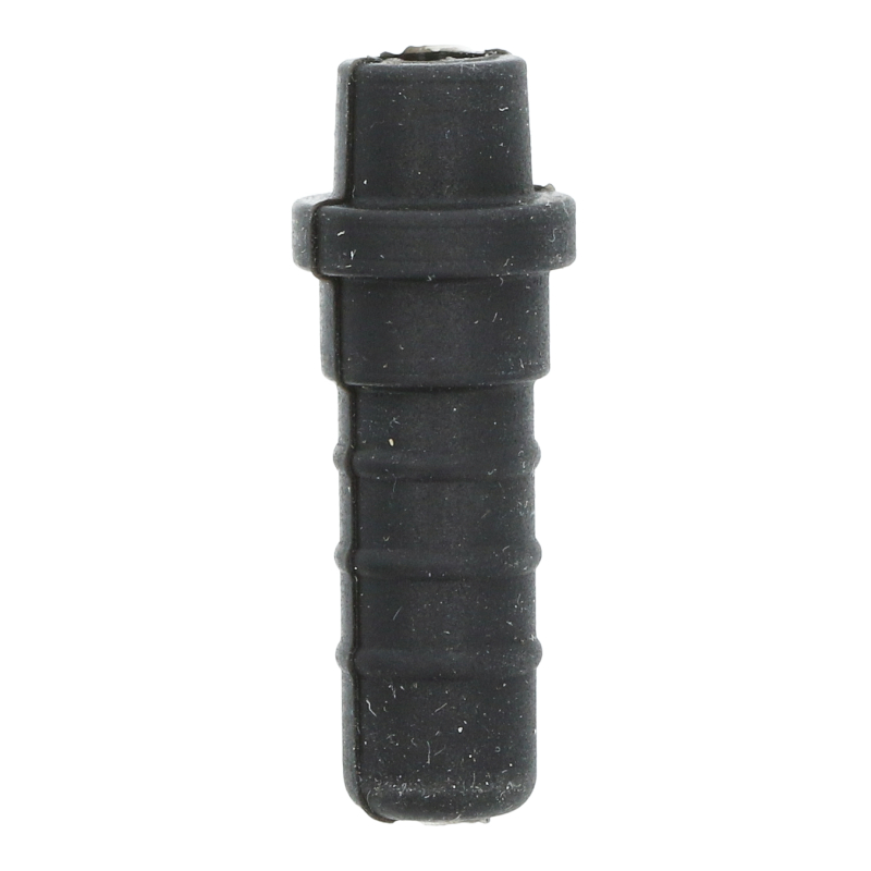 Gummihalterung (V3) für Dampfrohr der Saeco / Philips / Gaggia Kaffeevollautomaten