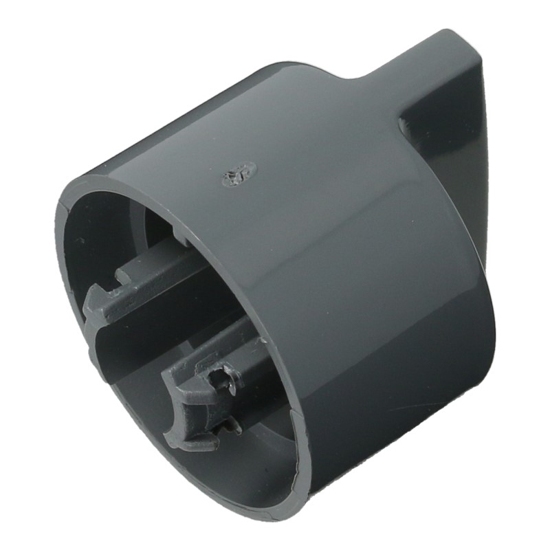 Bedienknopf für DeLonghi EAM / ESAM