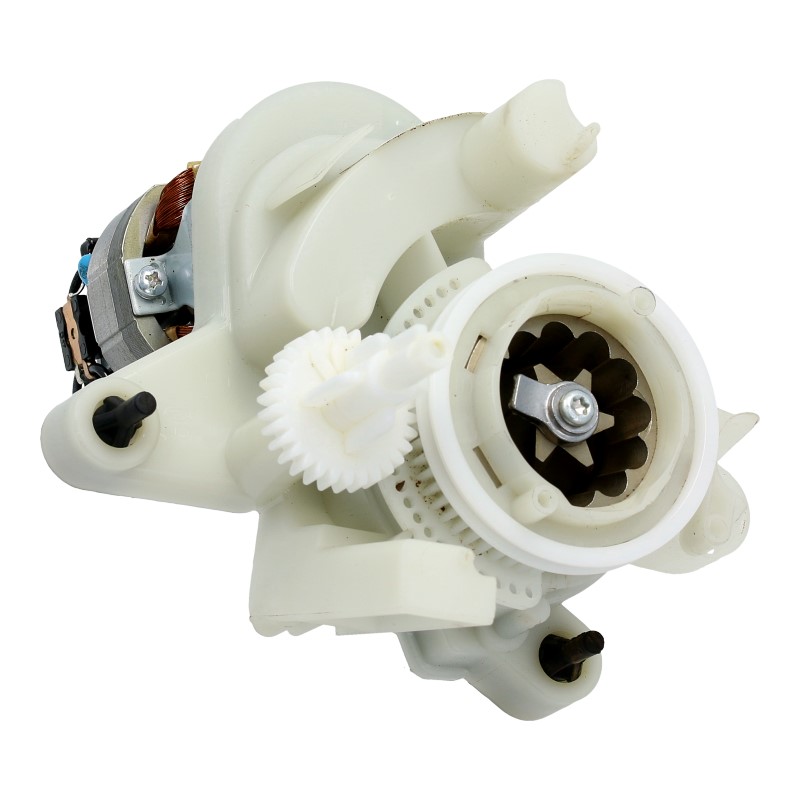 Mahlwerk für DeLonghi ECAM Kaffeevollautomat