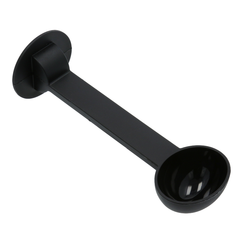 Messlöffel für Pulverkaffee / Tamper DeLonghi EC 680 / EC 685 / EC 860.M / EN 860.M
