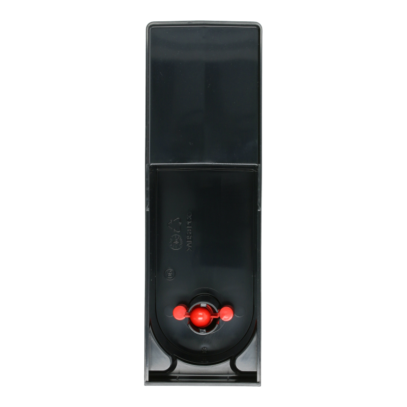 Abtropfschale für DeLonghi Nespresso Lattissima EN 720
