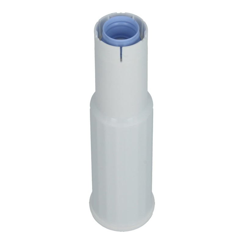 Filterpatrone Claris (WHITE) Original für Jura Kaffeevollautomaten
