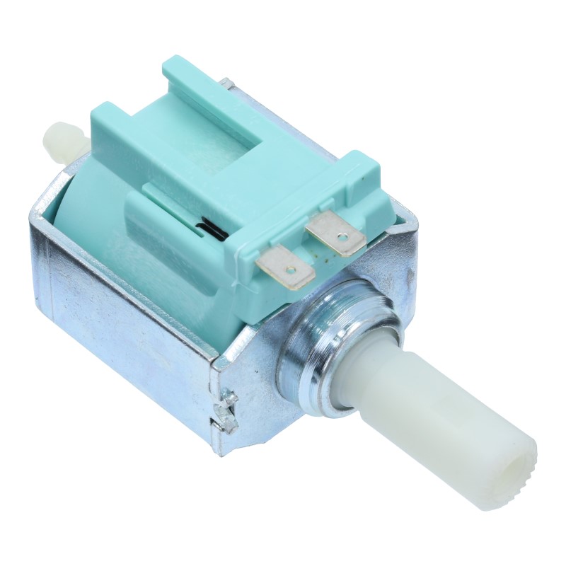 Pumpe CP3 (230V / 65W)