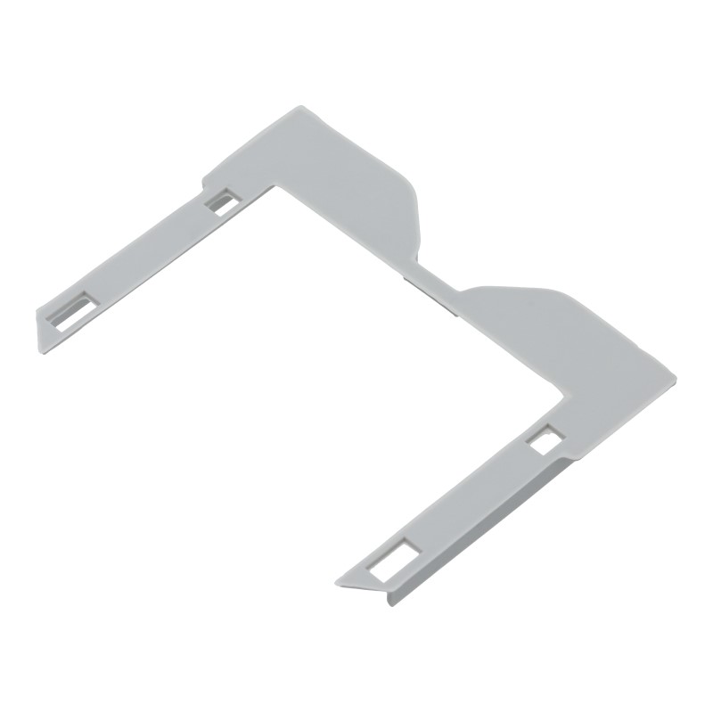 Support für Abdeckung der Saeco / Philips Kaffeevollautomaten