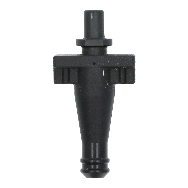 Kupplung für Milchbehälter Siemens EQ.500 / EQ.700 / EQ.900