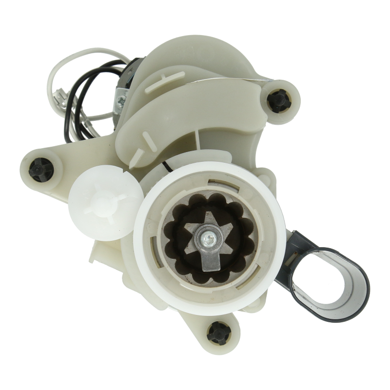 Mahlwerk (3D-RO / 230V) für DeLonghi ECAM Kaffeevollautomat