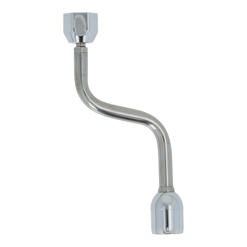 Wasserrohr (Universal / Cold Touch) für Espressomaschinen