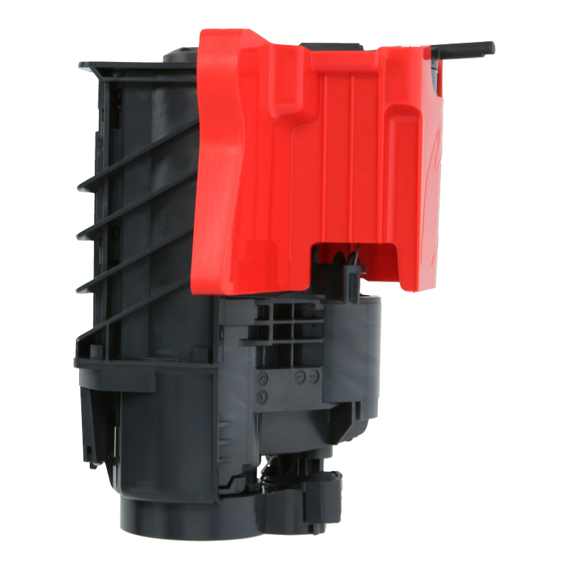 Brüheinheit für Siemens EQ.3 / Bosch VeroCup 100
